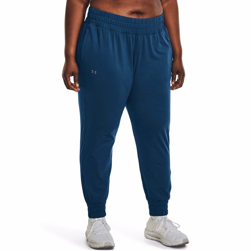 Women's UA Meridian Cold Weather Pants 