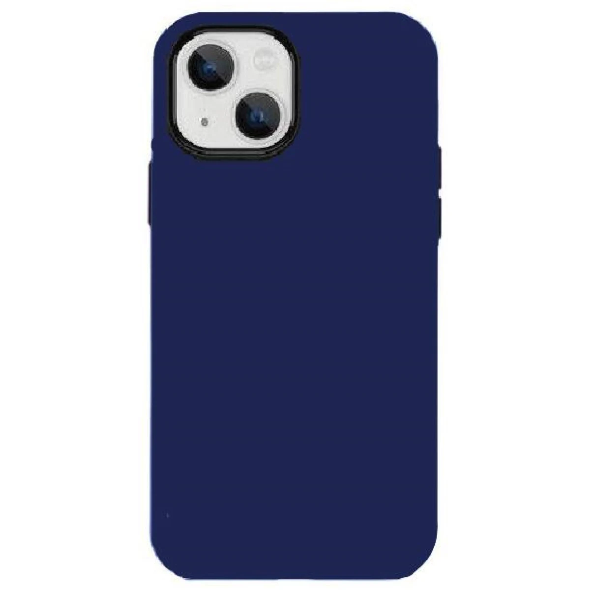 iPhone 14 Pro Combo Case 1