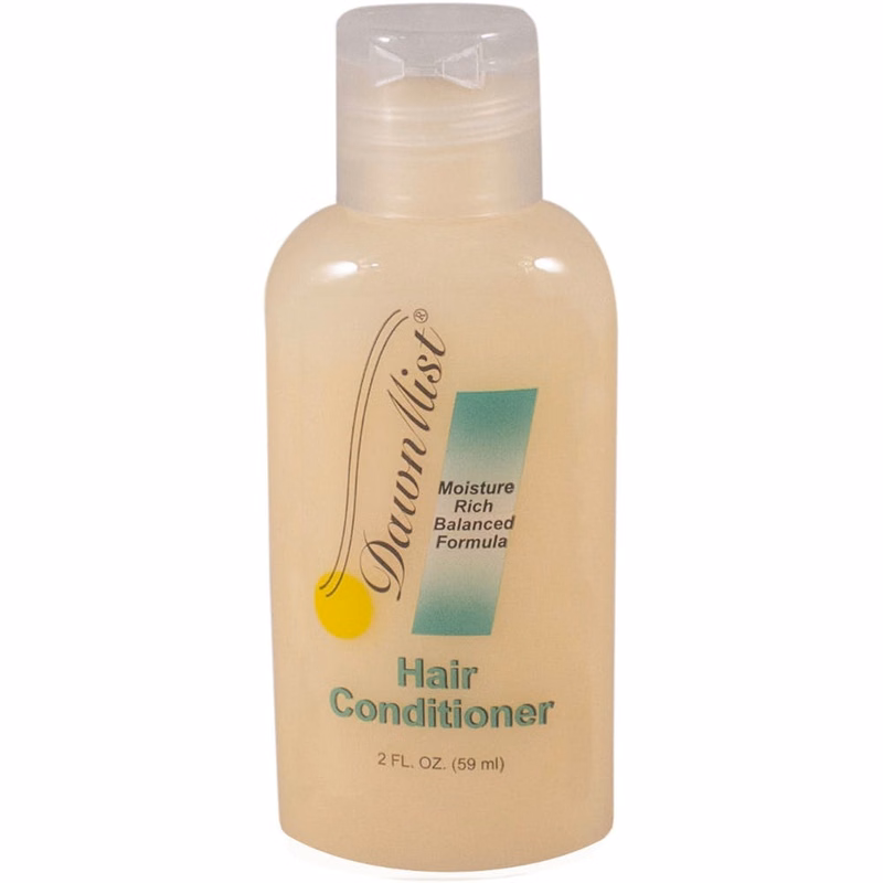 DawnMist Hair Conditioner - 2 oz