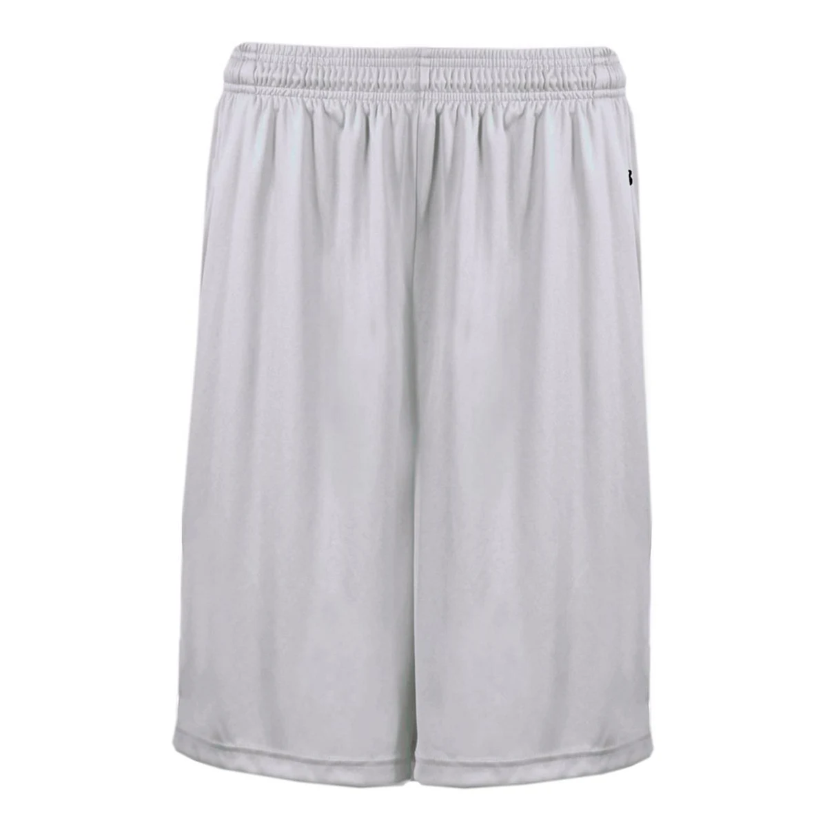 Youth B-Core Pocketed Shorts - 2119 1