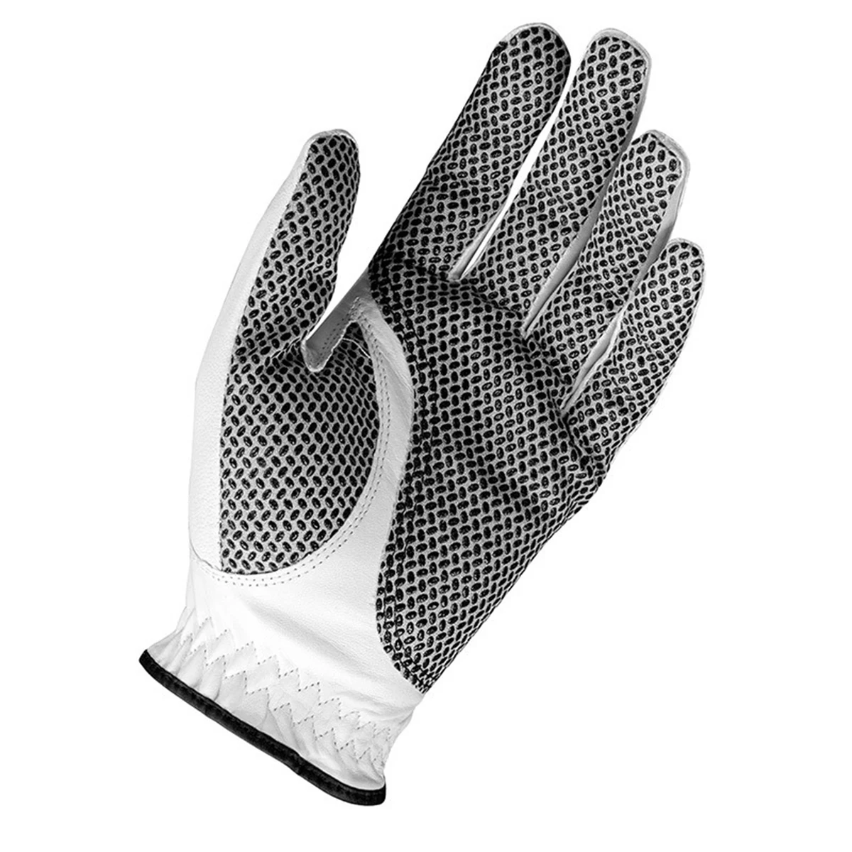 Golf Comfortful Gloves 1