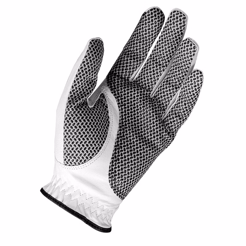 Golf Comfortful Gloves