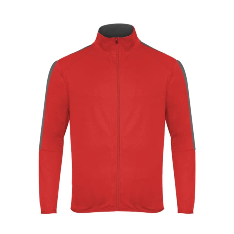 Badger Youth Blitz Outer-Core Jacket - 2721 1