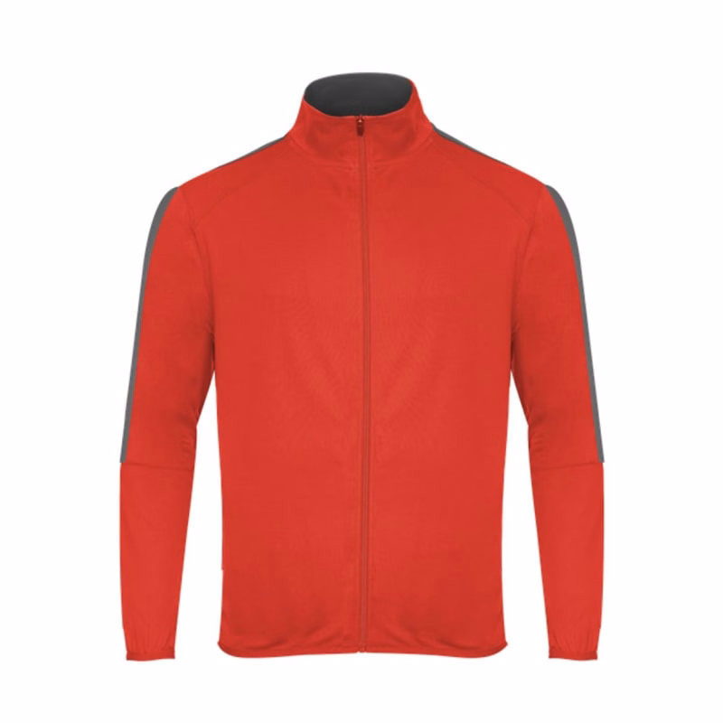 Badger Youth Blitz Outer-Core Jacket - 2721