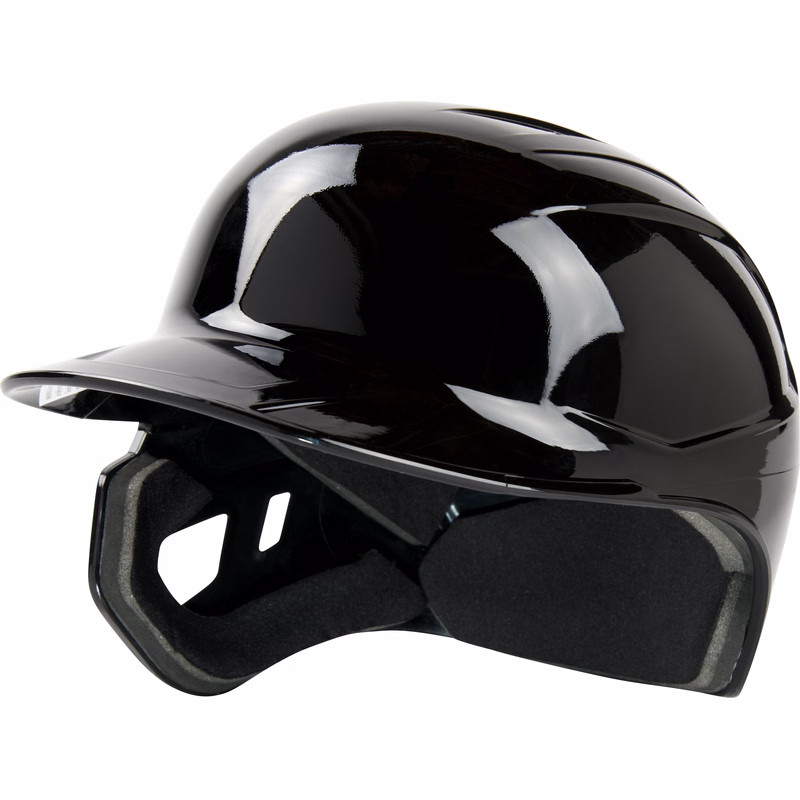 Rawlings MACH Single Flap Batting Helmet