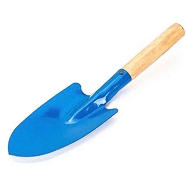 Garden Hand Shovel 1