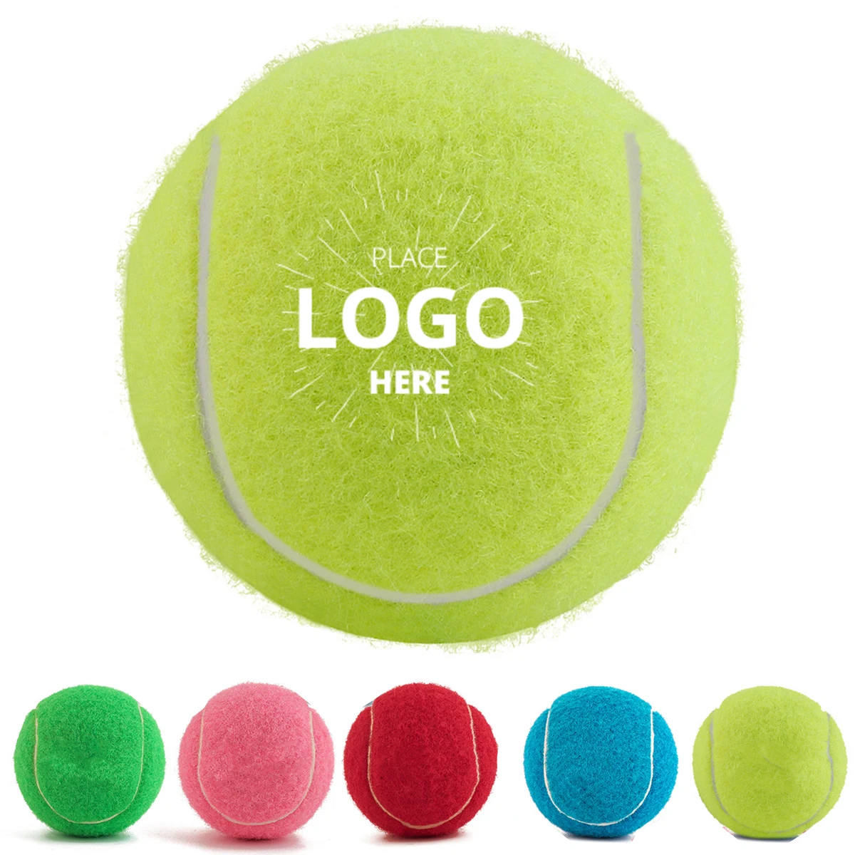 Dog Toy Ball for Training 1