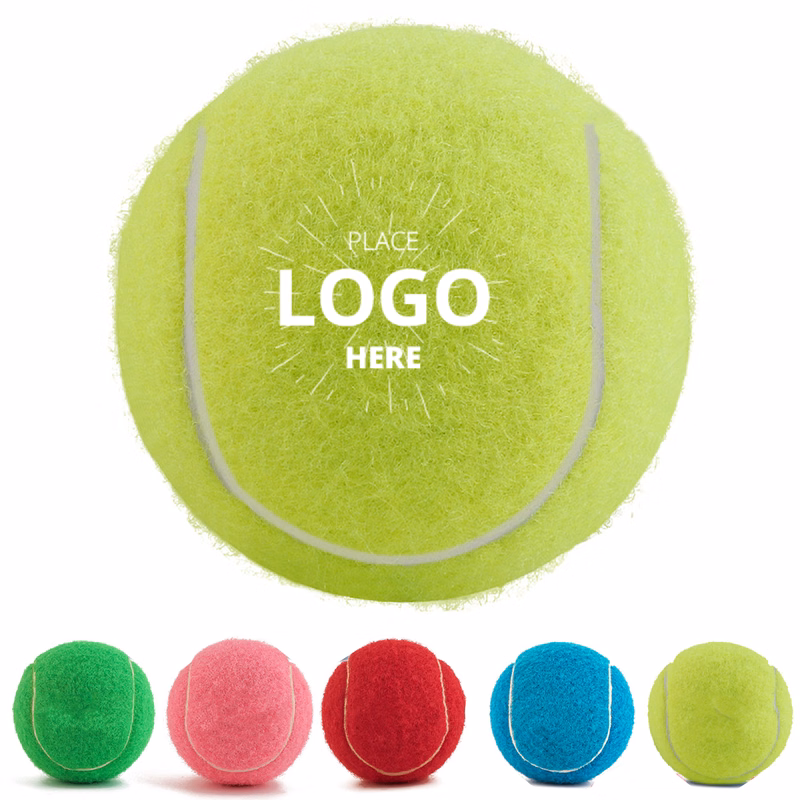 Dog Toy Ball for Training