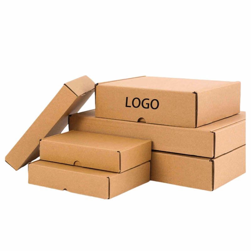 Durable Portable Shiping Box