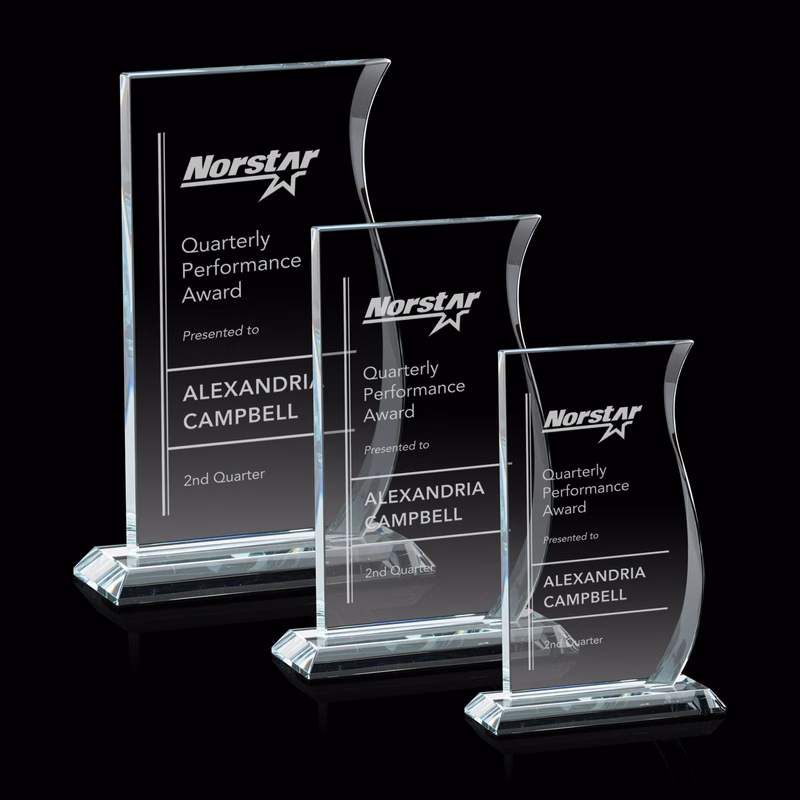 Elora Award