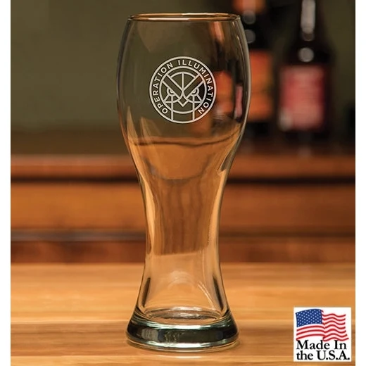 Signature Brew 1