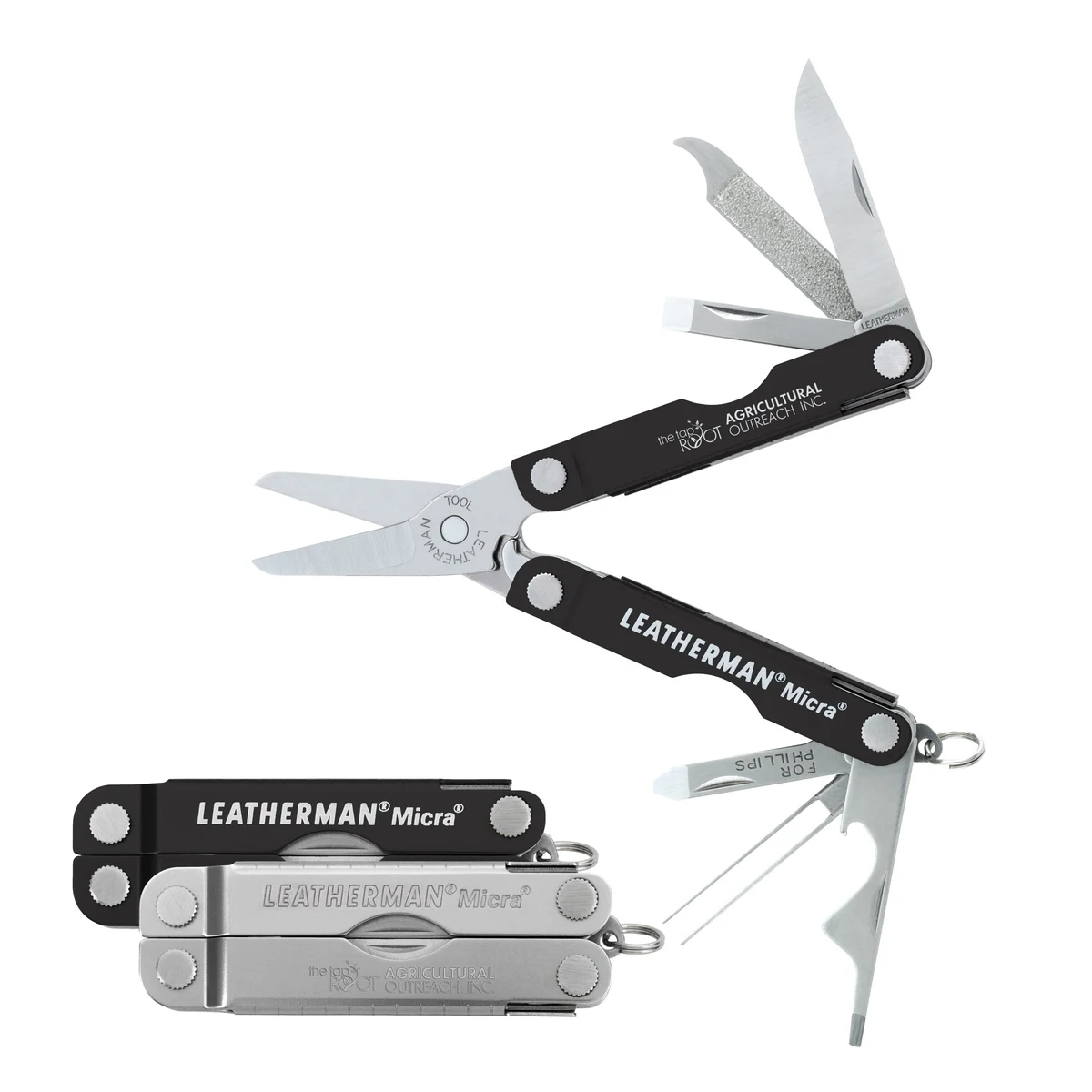 Leatherman® Micra® 1