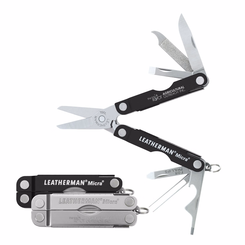 Leatherman® Micra®