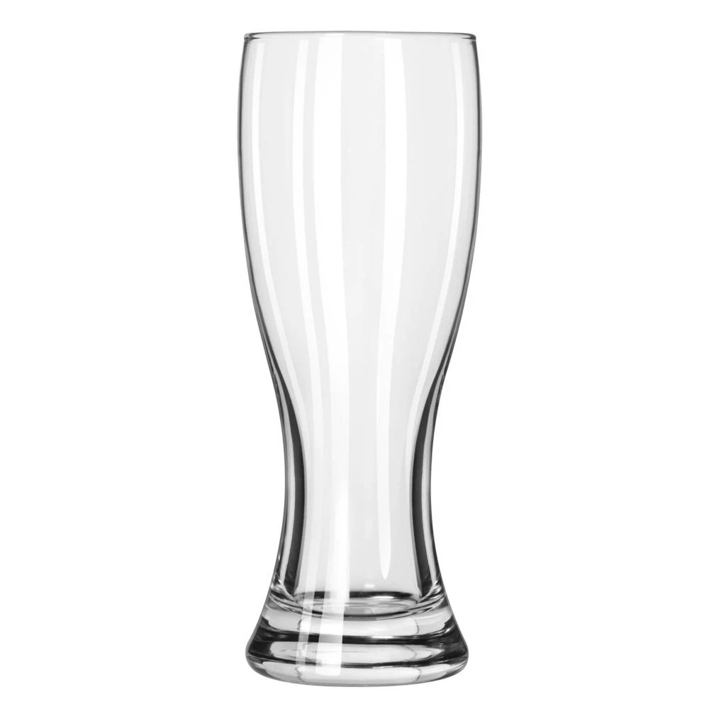 20 oz Libbey Giant Beer Glass 1