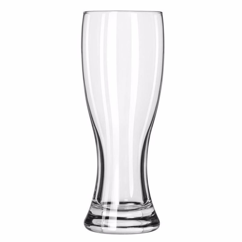 20 oz Libbey Giant Beer Glass