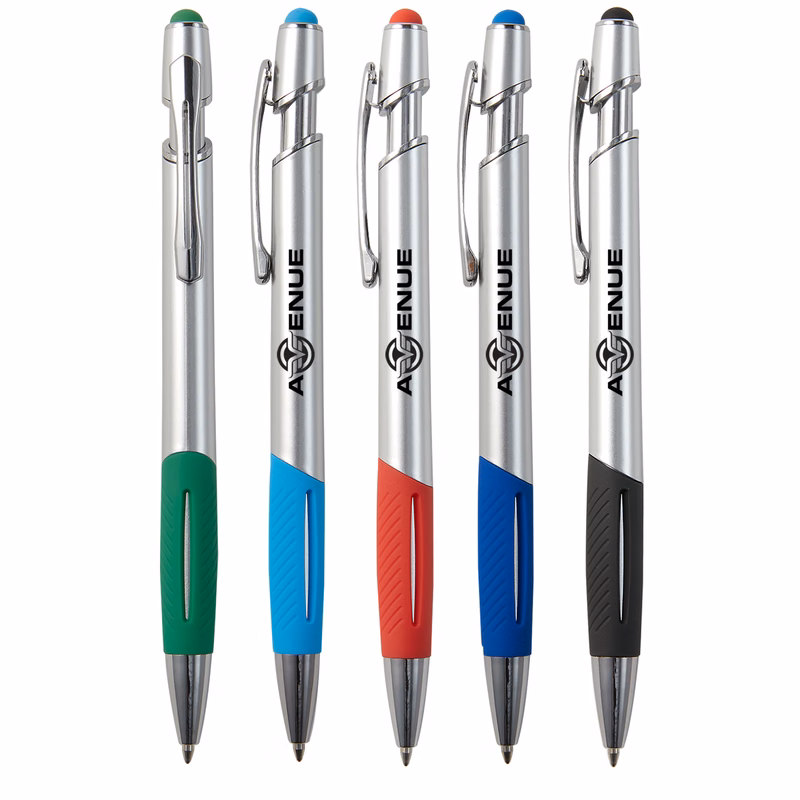 San Marcos SGC Stylus Pen