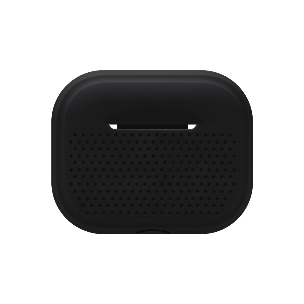Custom Case for Apple AirPods Pro 2 Lightning or USB-C 1