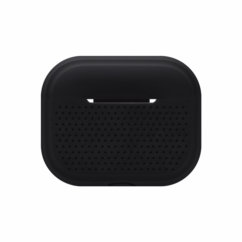 Custom Case for Apple AirPods Pro 2 Lightning or USB-C