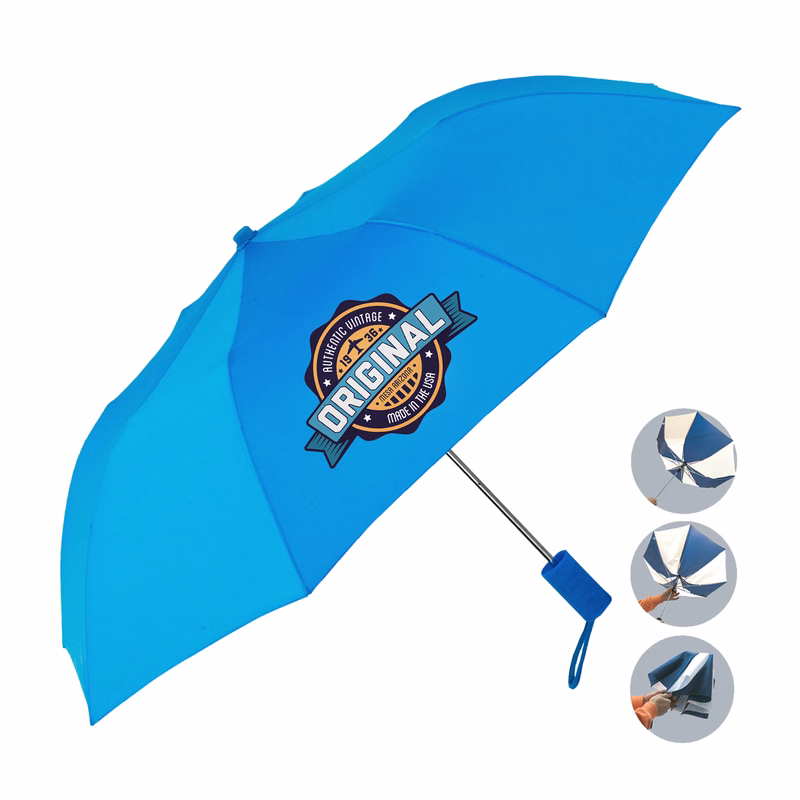 The Revolution Umbrella