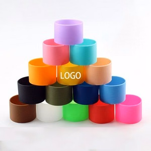 Silicone Bottle Holder