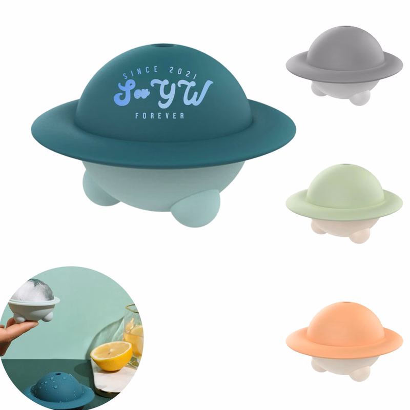 Cocktail Ice Ball Maker