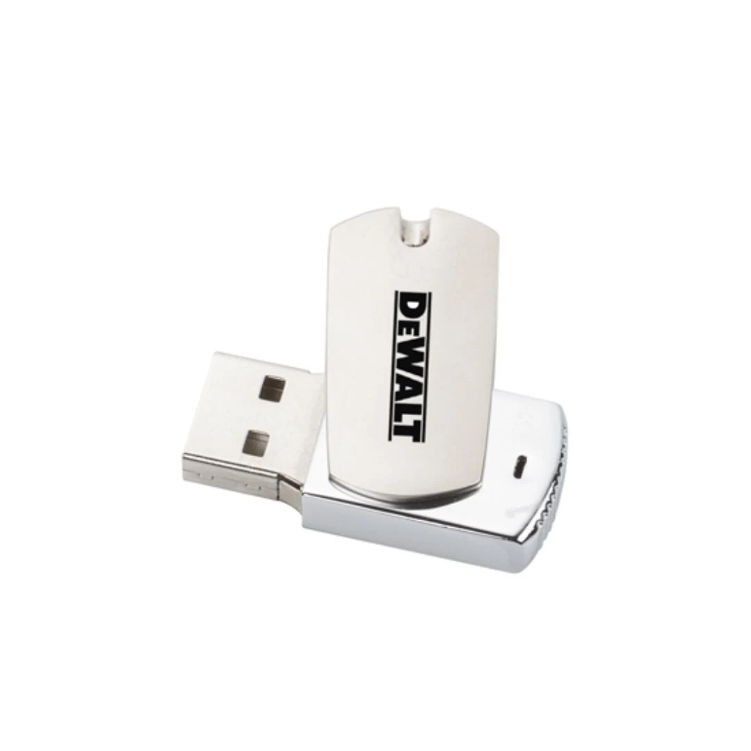 Lunar USB (15 Day Import) 1
