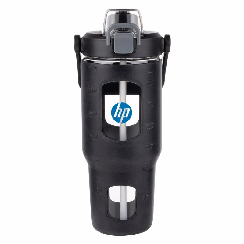 Water Bottles