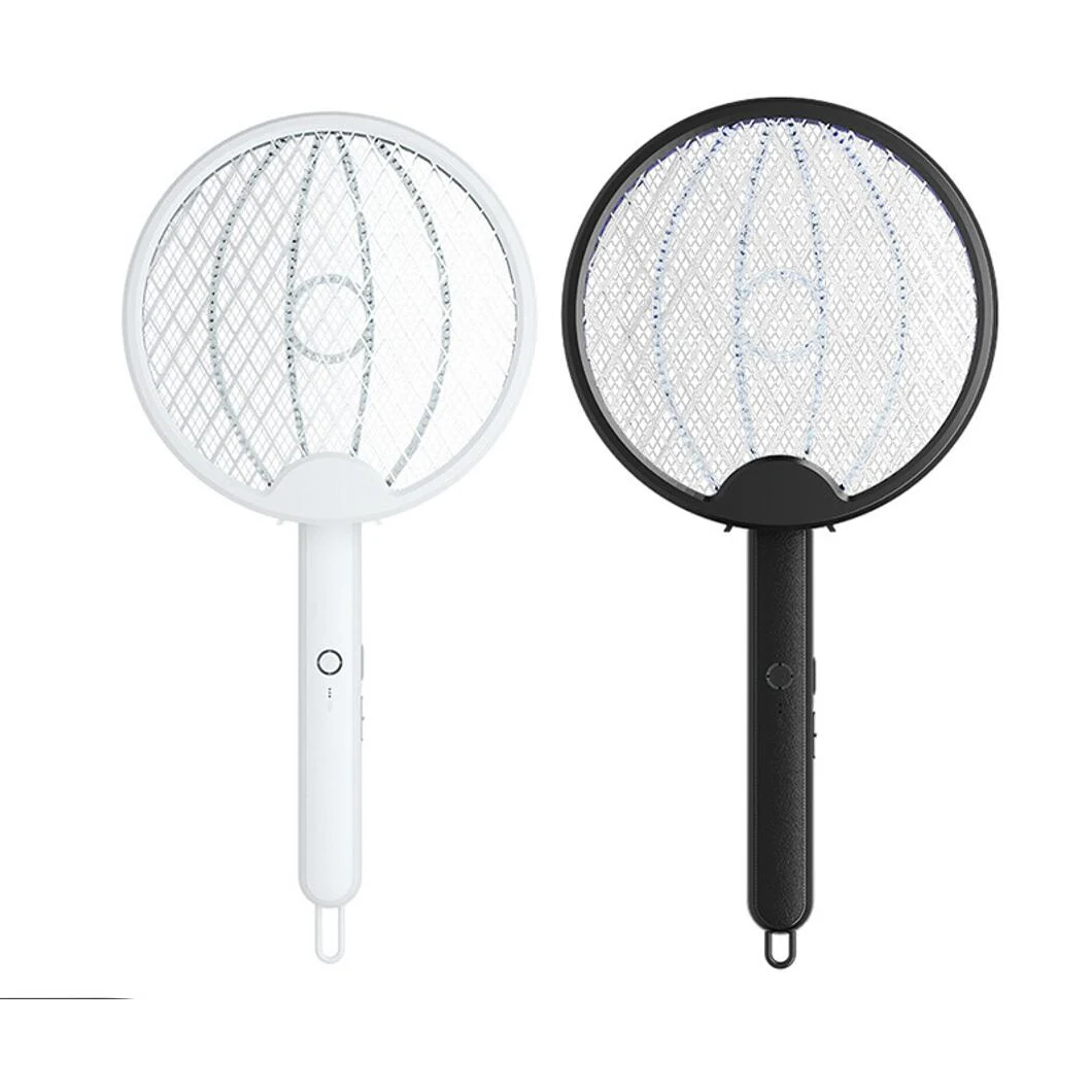 Electronic Fly Swatter 1
