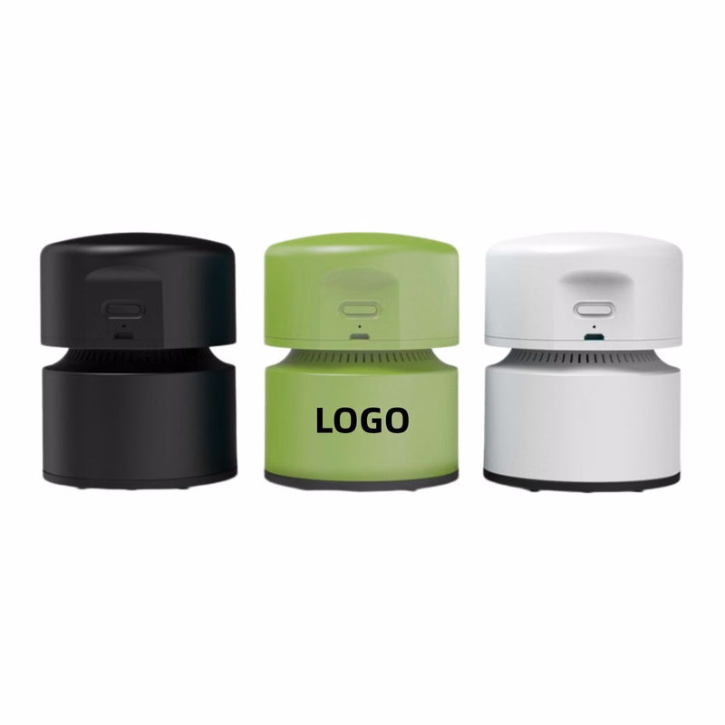1600mAh Rechargeable Handheld Dust Sweeper