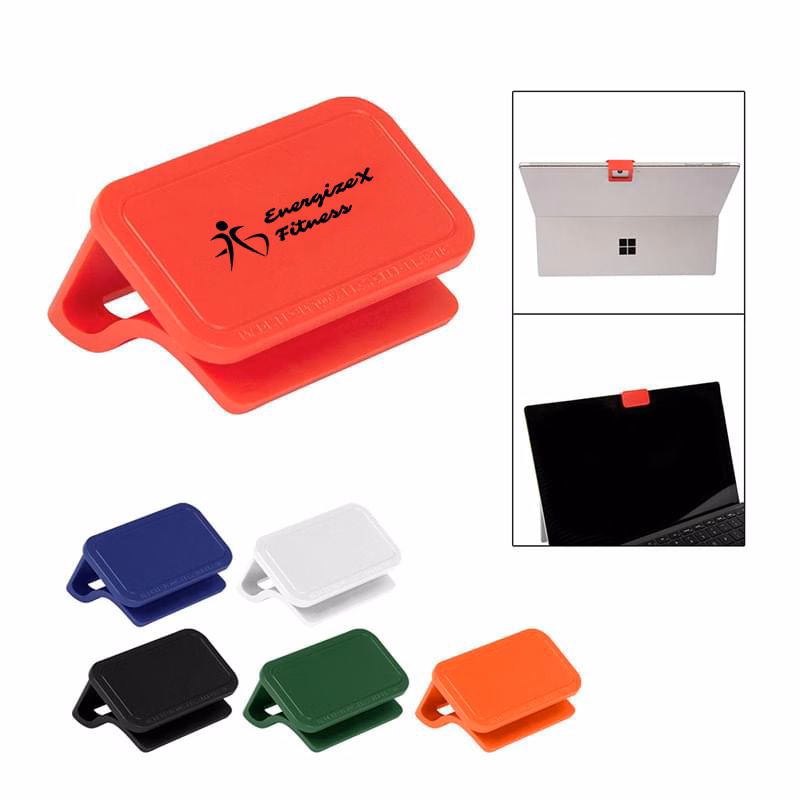 Sliding Webcam Cover