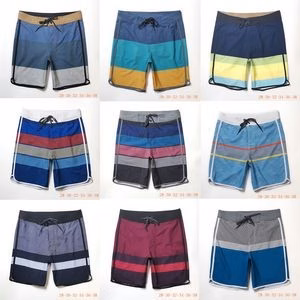 Men Swim Shorts Beach Shorts