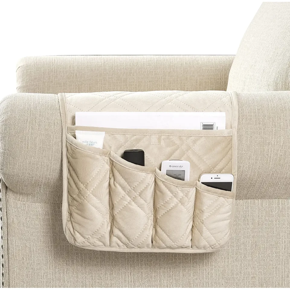 Remote Contral Holder 1