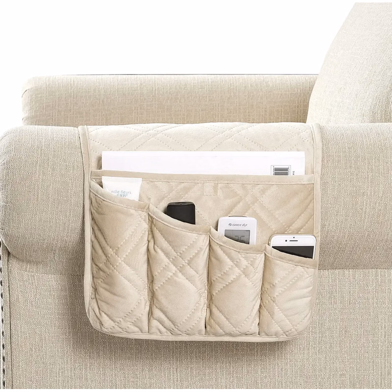 Remote Contral Holder
