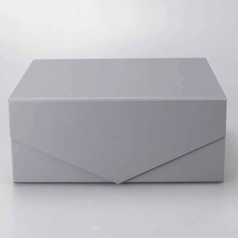 Magnetic gift box 1