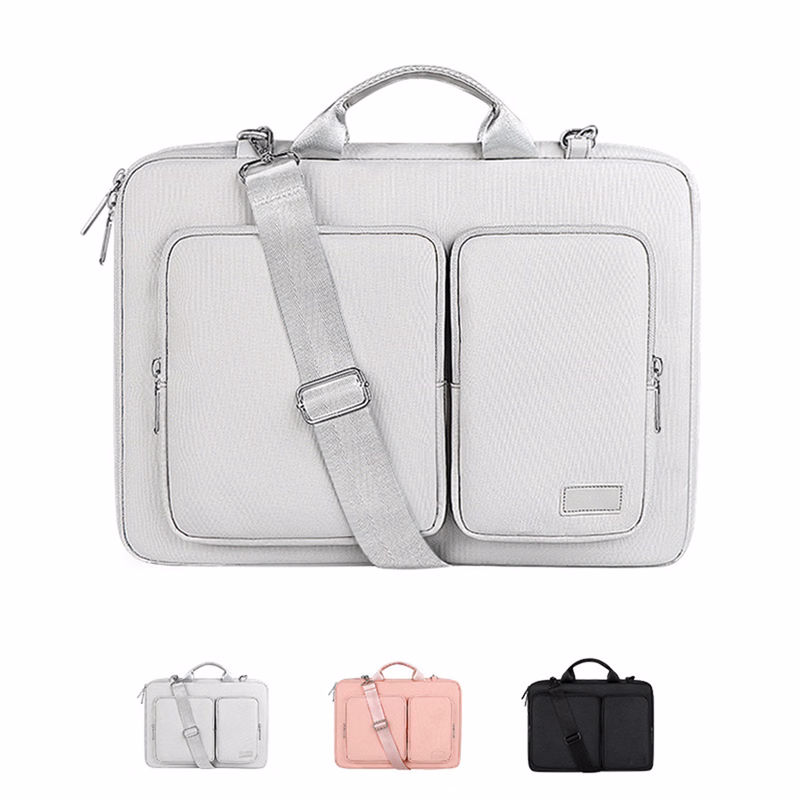 13 inch Laptop Shoulder Bag