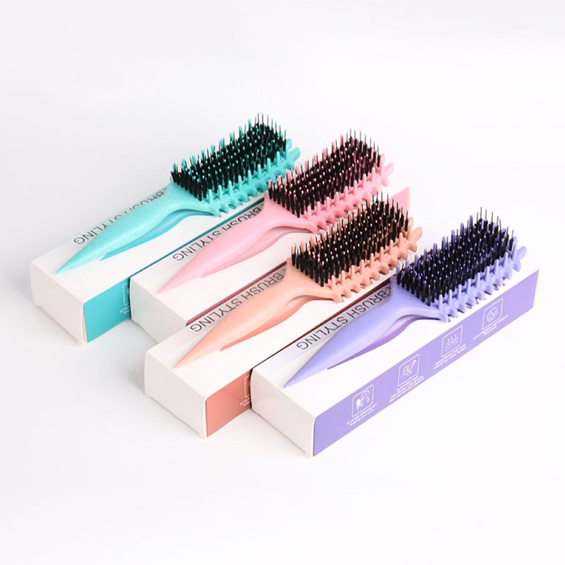 Hairdressing Comb