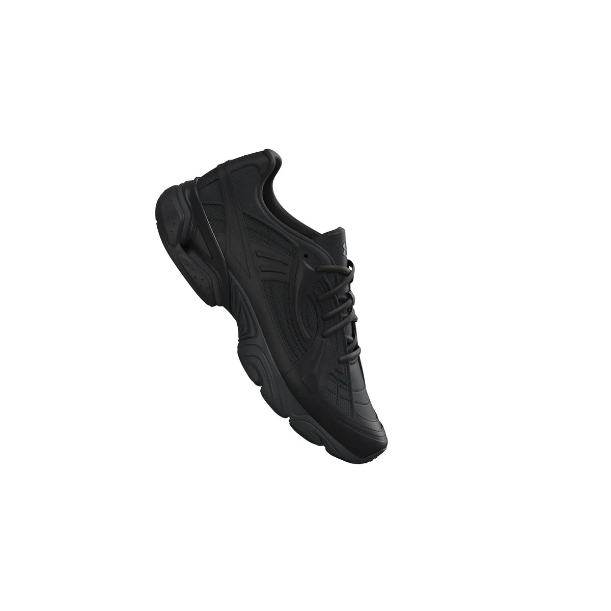 UA Sola Unisex Shoes 1