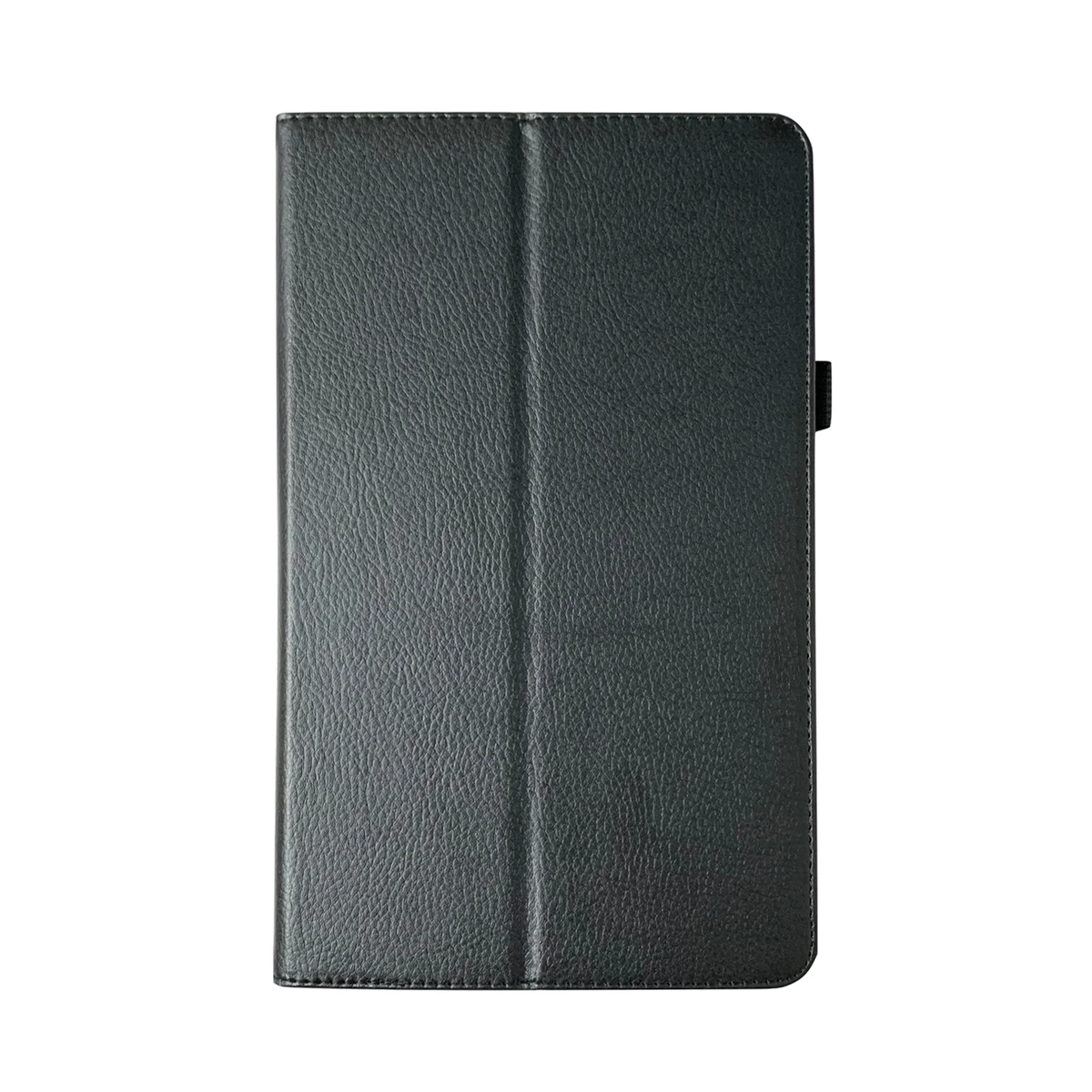 Samsung Tab A Series 10.1" 2019 Easel Case T510 1