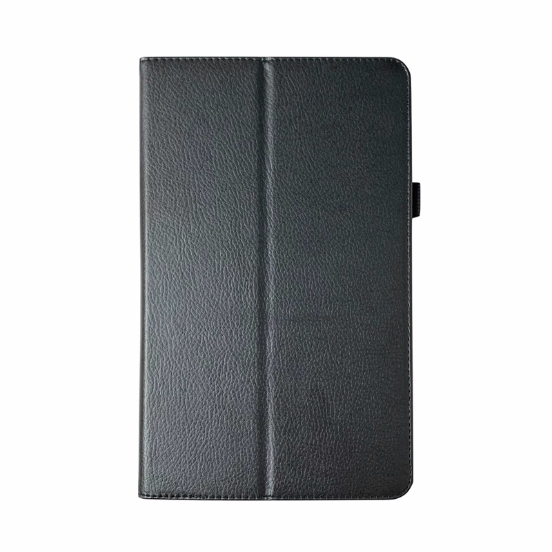 Samsung Tab A Series 10.1" 2019 Easel Case T510