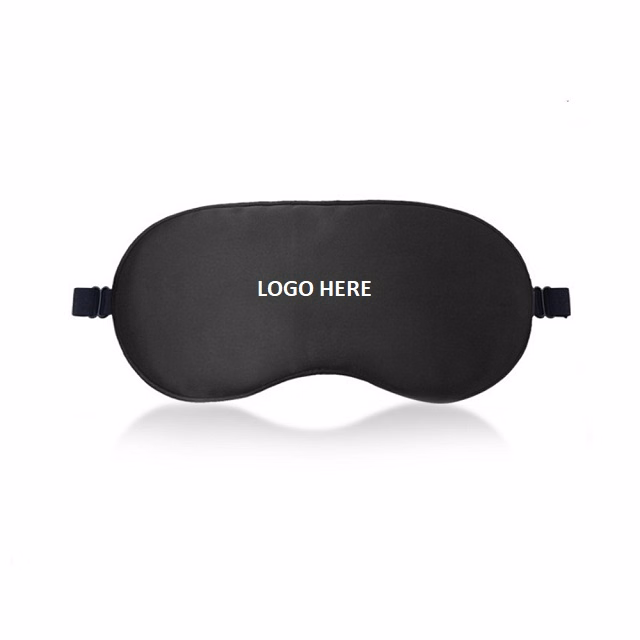 Traveling Sleep Eye Mask
