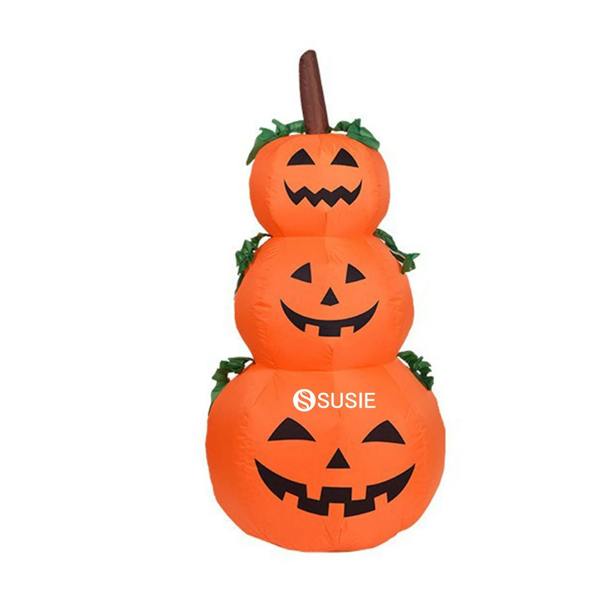 Halloween Decorations 1