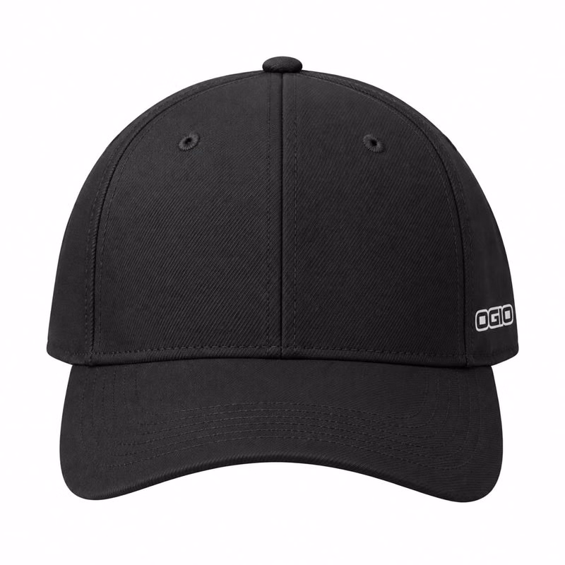 OGIO Apex Cap.