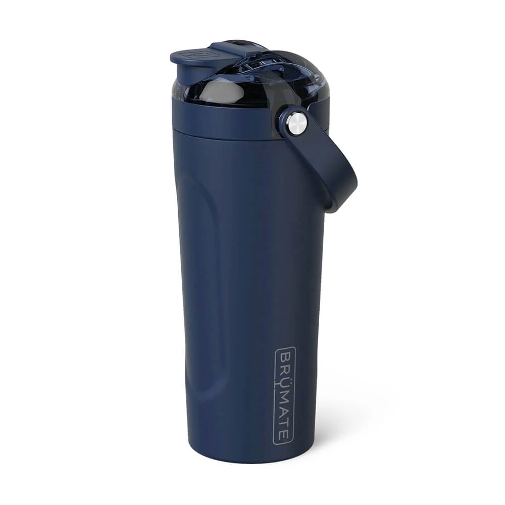 Brumate Multishaker 25oz 1