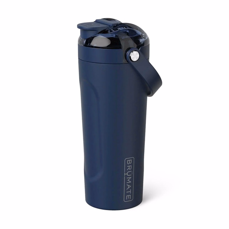 Brumate Multishaker 25oz