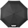 48" RPET Umbrella w/ Reflective Trim 1