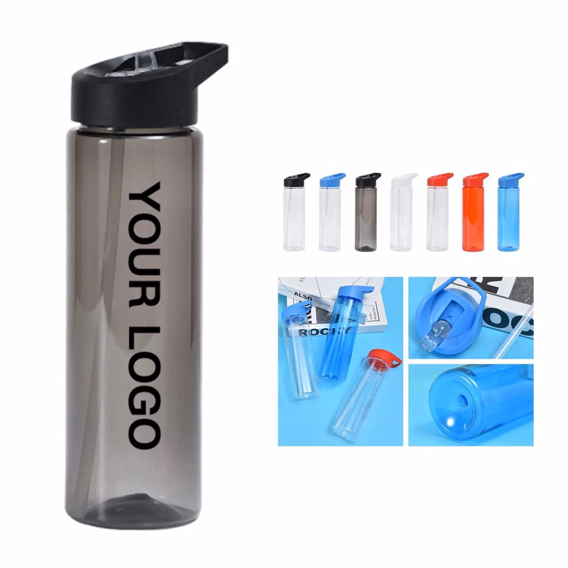 Reusable Sports Drinking Cup for Fitness and Travel