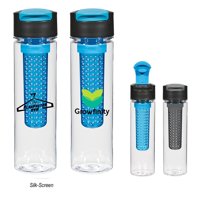 24 Oz. Fruit Fusion Breeze Bottle 1