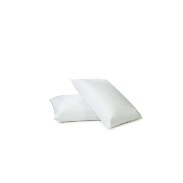 Golden Choice Pillows Standard 1