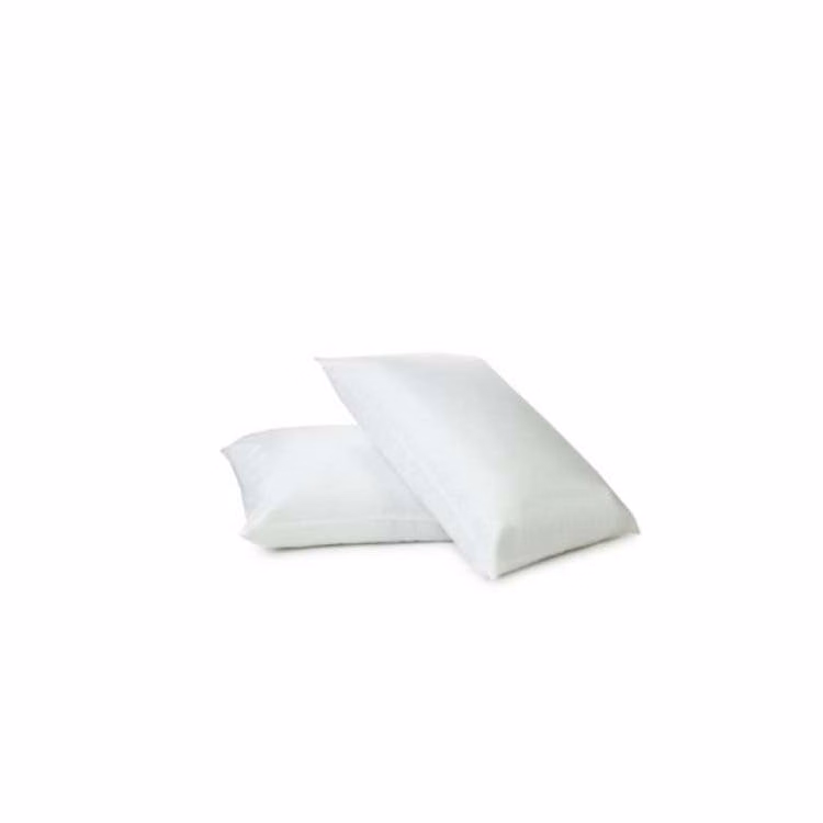 Golden Choice Pillows Standard