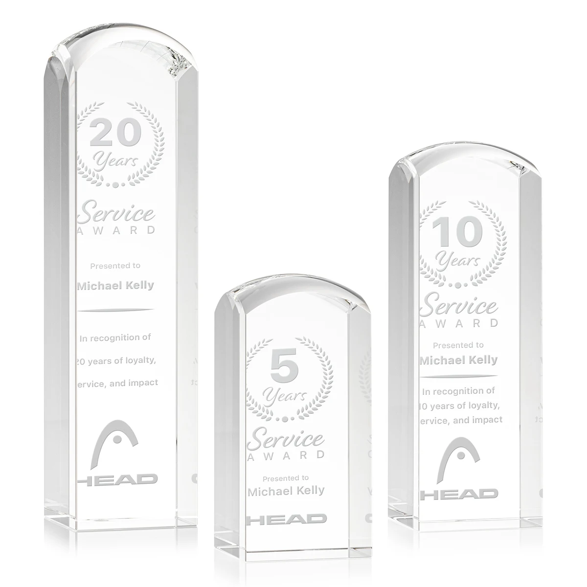 Silkwood Award 1